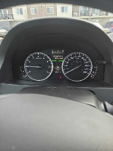 Acura RDX 2016 3.5 V6 - Photo 10