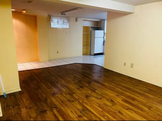 legal basement for rent - Photo 2