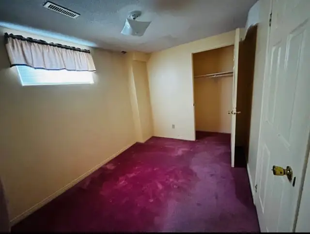 legal basement for rent - Photo 4