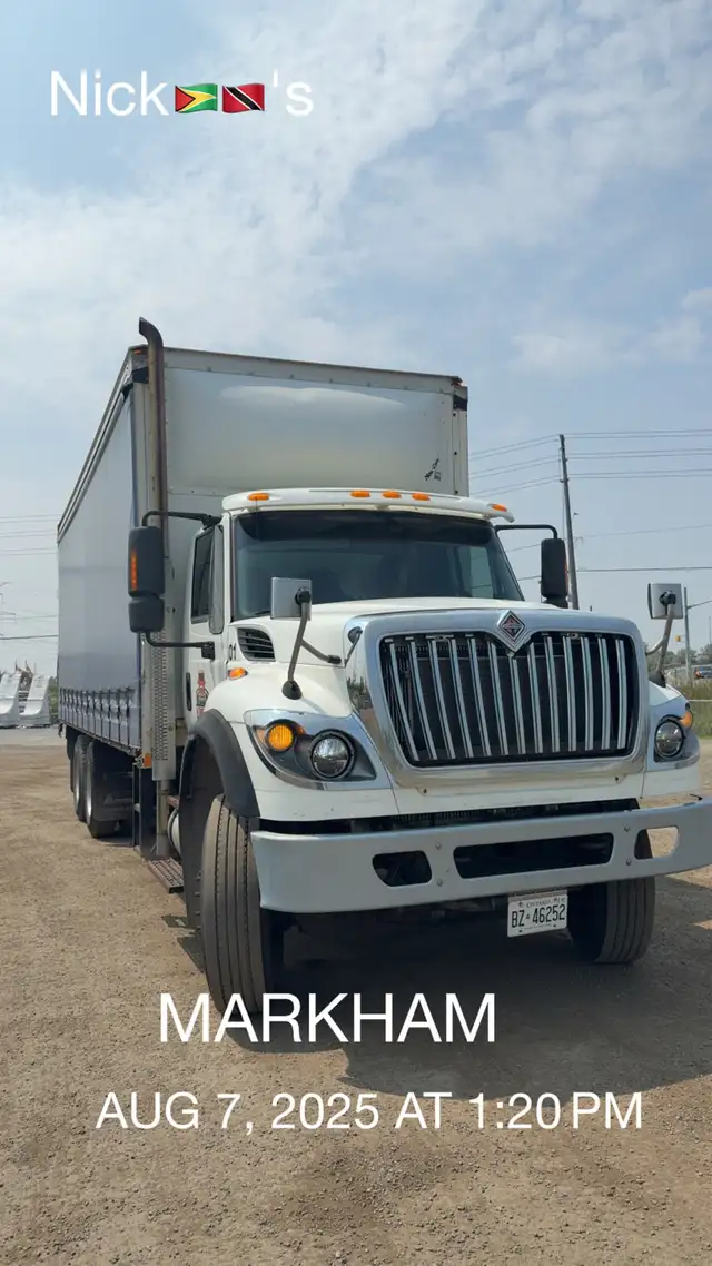 DZ driver wanted - Photo 3