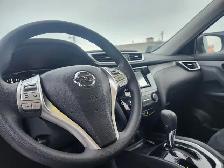 2015 Nissan Rogue AUTOMATIQUE GARANTIE 1 ANS - Photo 3