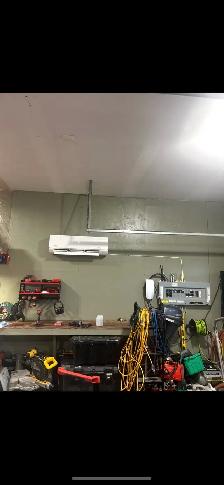 HVAC Technician Service 24/7 - Photo 2