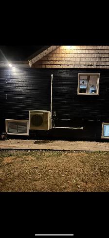 HVAC Technician Service 24/7 - Photo 5