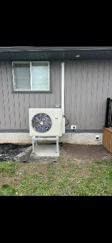 HVAC Technician Service 24/7 - Photo 8