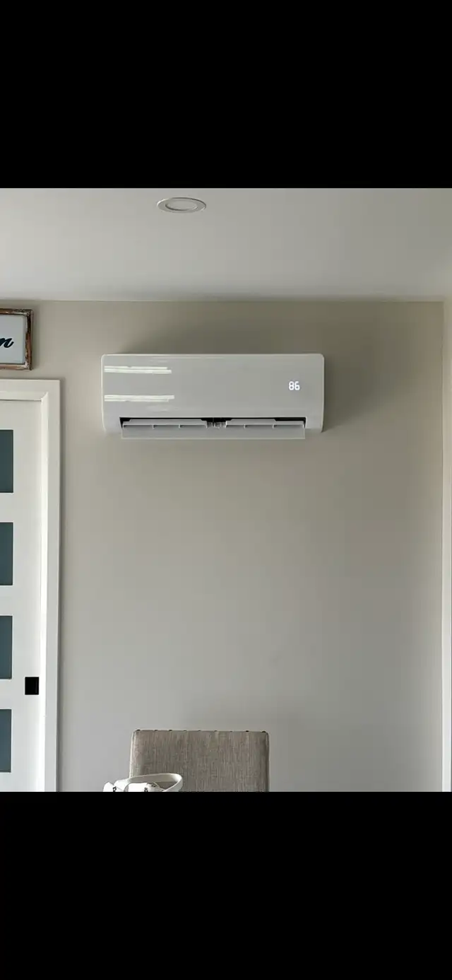 HVAC Technician Service 24/7 - Photo 9