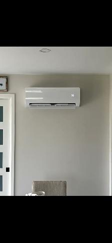 HVAC Technician Service 24/7 - Photo 9