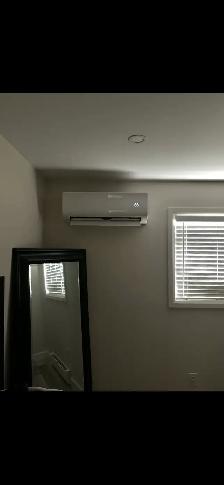 HVAC Technician Service 24/7 - Photo 10