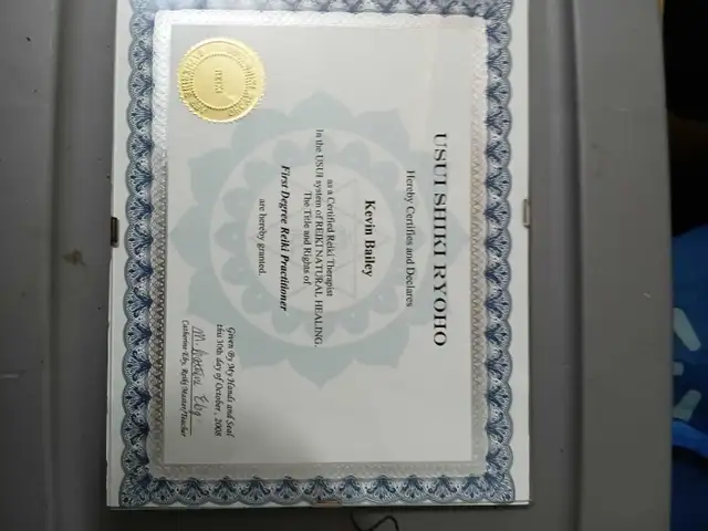 master reiki.mobile - Photo 3