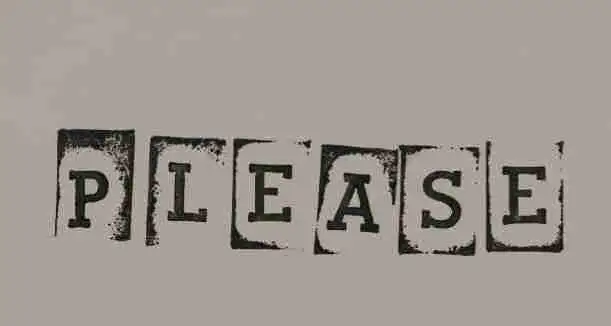 single parent in need of work and help please