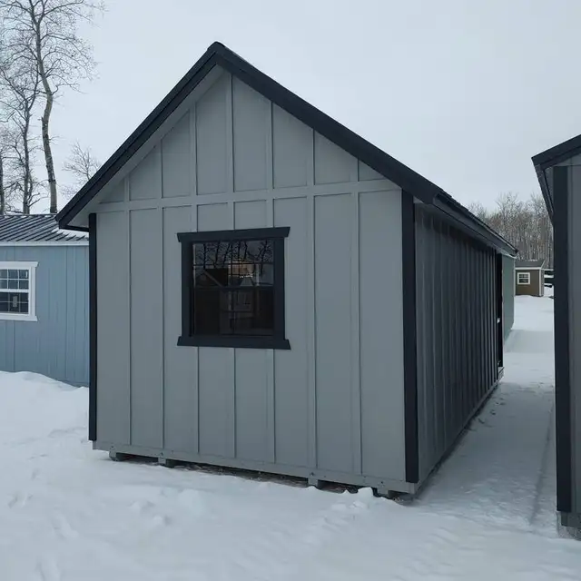 Guest Cabin for Sale - Photo 2