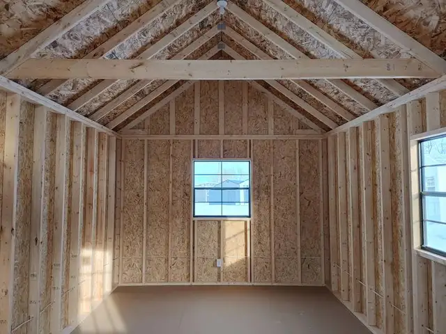 Guest Cabin for Sale - Photo 3