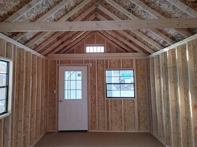 Guest Cabin for Sale - Photo 4