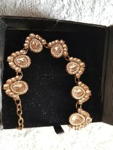 Sparkle Necklace - Photo 2