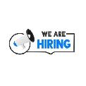 Hiring for franchise restaurant