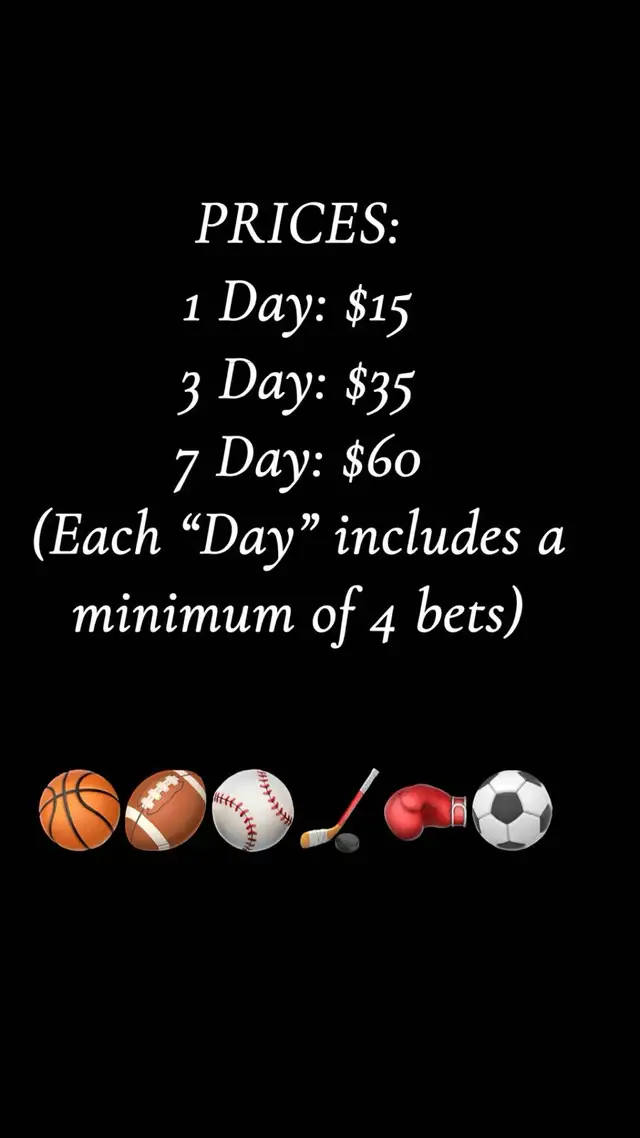 Pro Sports Betting. Build wealth without the 9-5! Passive income - Photo 10
