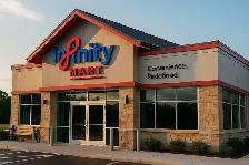 Infinity Mart Convenience Store Franchise Opportunity - Hamilton - Photo 3