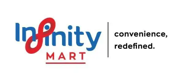 Infinity Mart Convenience Store Franchise Opportunity - Hamilton - Photo 5