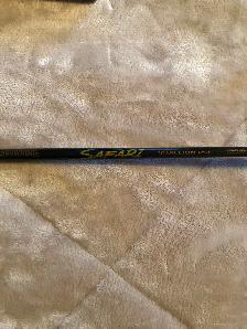 Browning Safari Rod/Johnny Morris Signature Reel Combo - Photo 4