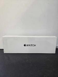 APPLE WATCH SE 2ND GEN 44MM GPS