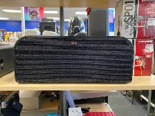 Klipsch Groove XXL Bluetooth Speaker @ Cashopolis!!