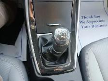 2013 Hyundai Elantra GL Manual! - Photo 9