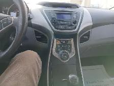 2013 Hyundai Elantra GL Manual! - Photo 13