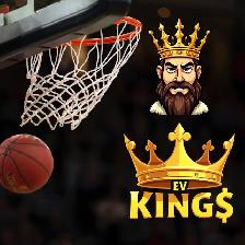 Pro Sports Betting. Build wealth without the 9-5! Passive income - Photo 9