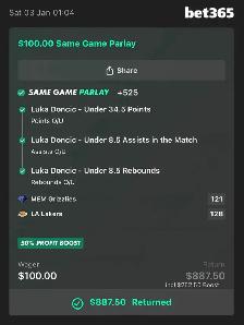 Pro Sports Betting. Build wealth without the 9-5! Passive income - Photo 2