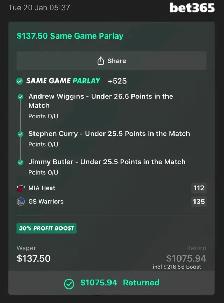 Pro Sports Betting. Build wealth without the 9-5! Passive income - Photo 5