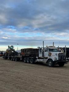 Class One and Three Drivers - Photo 6