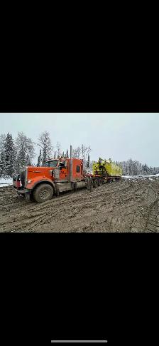 Class One and Three Drivers - Photo 8