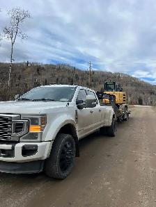 Class One and Three Drivers - Photo 9