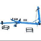 New CAEL Frame Machines Auto Body Equipment  – Certified &Warran - Photo 2