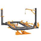 New CAEL Frame Machines Auto Body Equipment  – Certified &Warran - Photo 3