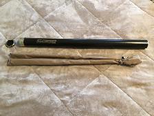 SAGE Z-Axis Fly Rod - Photo 3