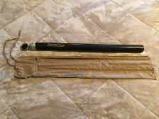 SAGE Z-Axis Fly Rod - Photo 4