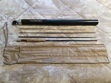 SAGE Z-Axis Fly Rod - Photo 6