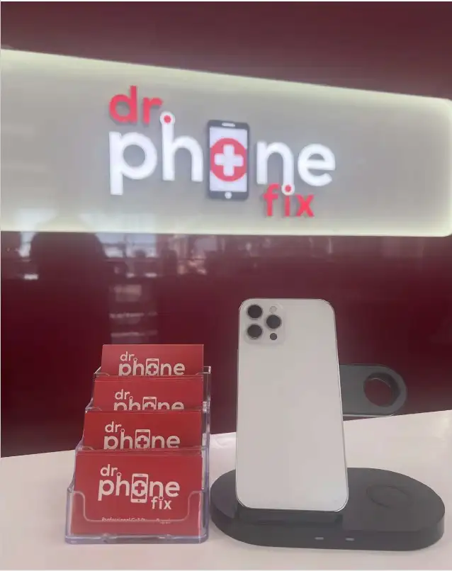 UNLOCKED IPHONE 12 PRO MAX (128GB) FOR $599 WITH 1-YEAR WARRANTY - Photo 10