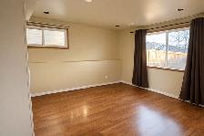 MODERN UPGRADED LEGAL BASEMENT SUITE FOR RENT $950 1BD 1 BATH - Photo 7