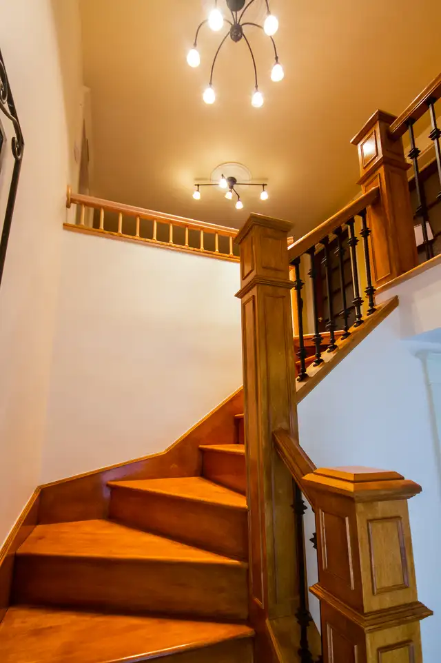 Bureau à louer dans un Centre Professionnel - Photo 5