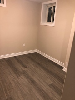 2 Bedroom separate entrance legal basement available for rent! - Photo 5