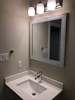 2 Bedroom separate entrance legal basement available for rent! - Photo 7