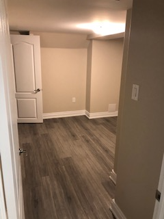 2 Bedroom separate entrance legal basement available for rent! - Photo 9