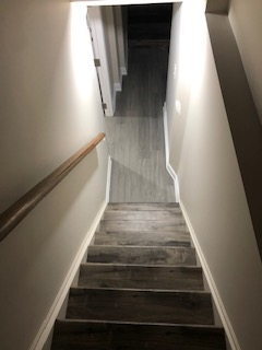 2 Bedroom separate entrance legal basement available for rent! - Photo 10