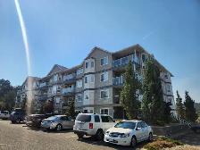 Highland Vista-Selkirk #412