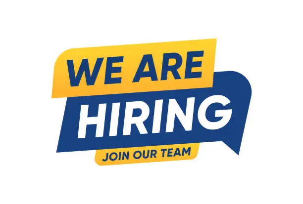 Receptionist – Auto Body Shop (Brampton, ON)