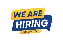 Receptionist – Auto Body Shop (Brampton, ON)