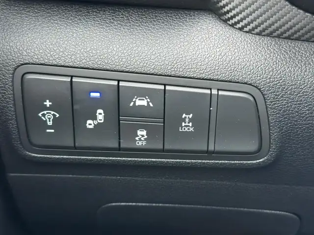 2021 Hyundai Tucson Preferred AWD | Bluetooth, Back Cam, Sunroof - Photo 17