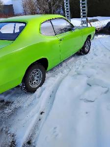 DART SPORT - Photo 2