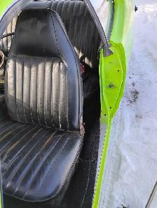 DART SPORT - Photo 3